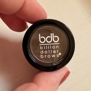 💕Billon Dollar Brows Powder